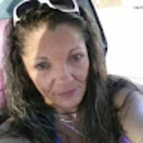 sherrimopar